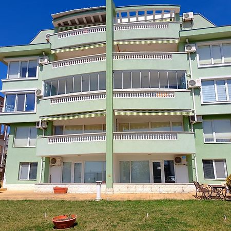 Dom-El Real Apartments 4 - Sweti Wlas Exterior foto